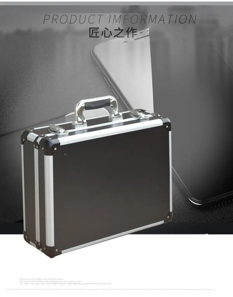 TB2Bn5_lPuhSKJjSspjXXci8VXa_!!875907945