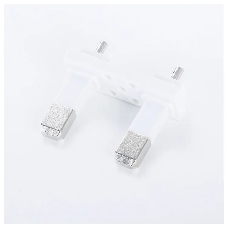 

Inner Frame for Power Plug Two Plug Small British Plug Support Small British-Style tong jiao Two Plug Small British-Style Inside