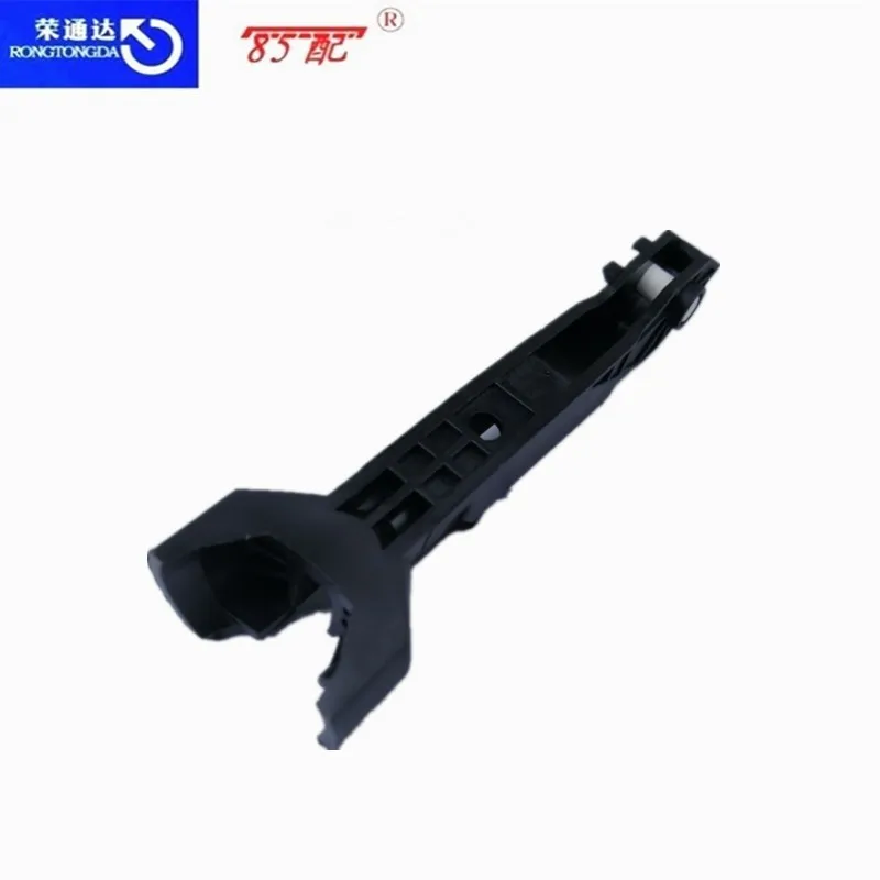 Clutch Pedal Link 212830 For Peugeot 206 207 For Citroen C2