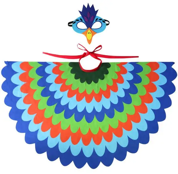 QQ截图20190915160738