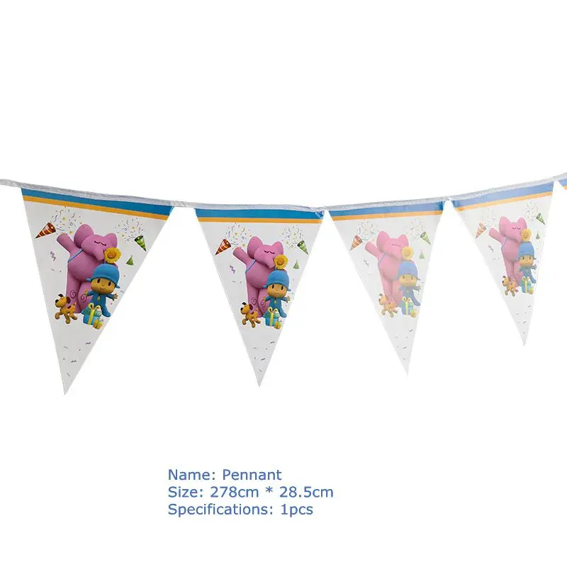 11331814176_768567033