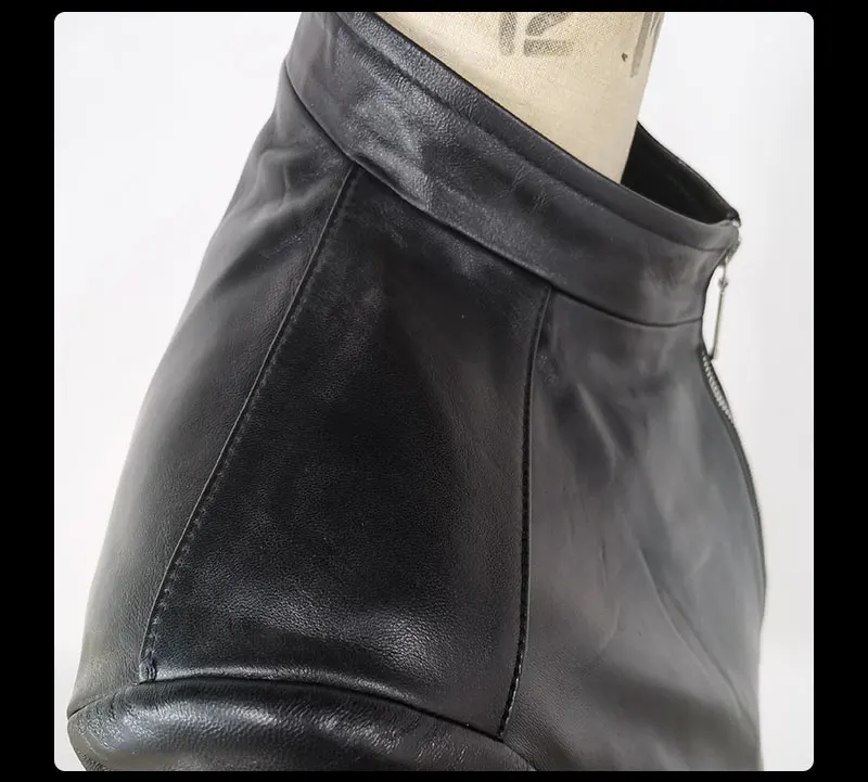 添加详情页实拍图---副本_03