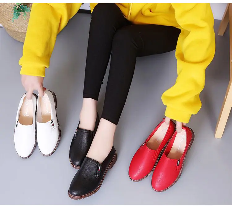 20191228_094340_013_01