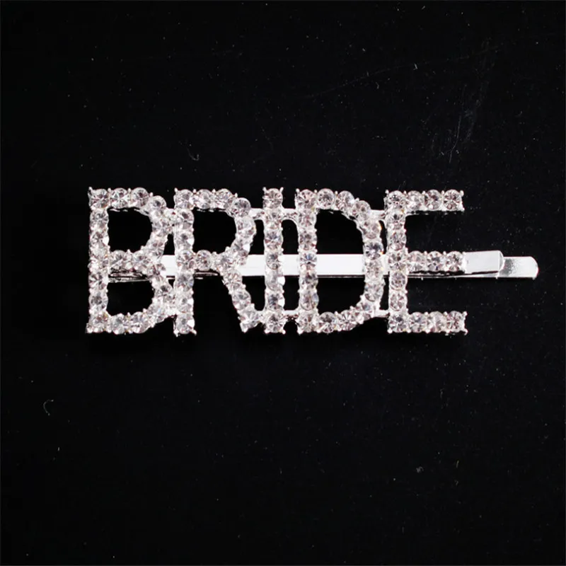 1 пара, с надписью "bride to be" одноразовые мягкие тапочки обувь для невесты, свадебные украшения подарок команда невесты вечерние украшения курица вечерние Type-C - Цвет: as  picture 1pc