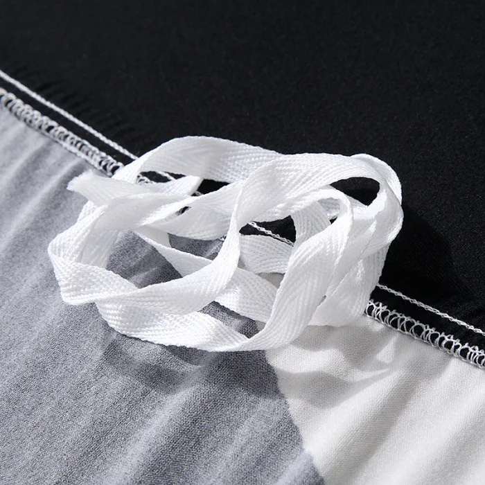 Высокое качество чехлы для диванов протекторы Slipcover эластичный полный охват без подлокотника для дома VE