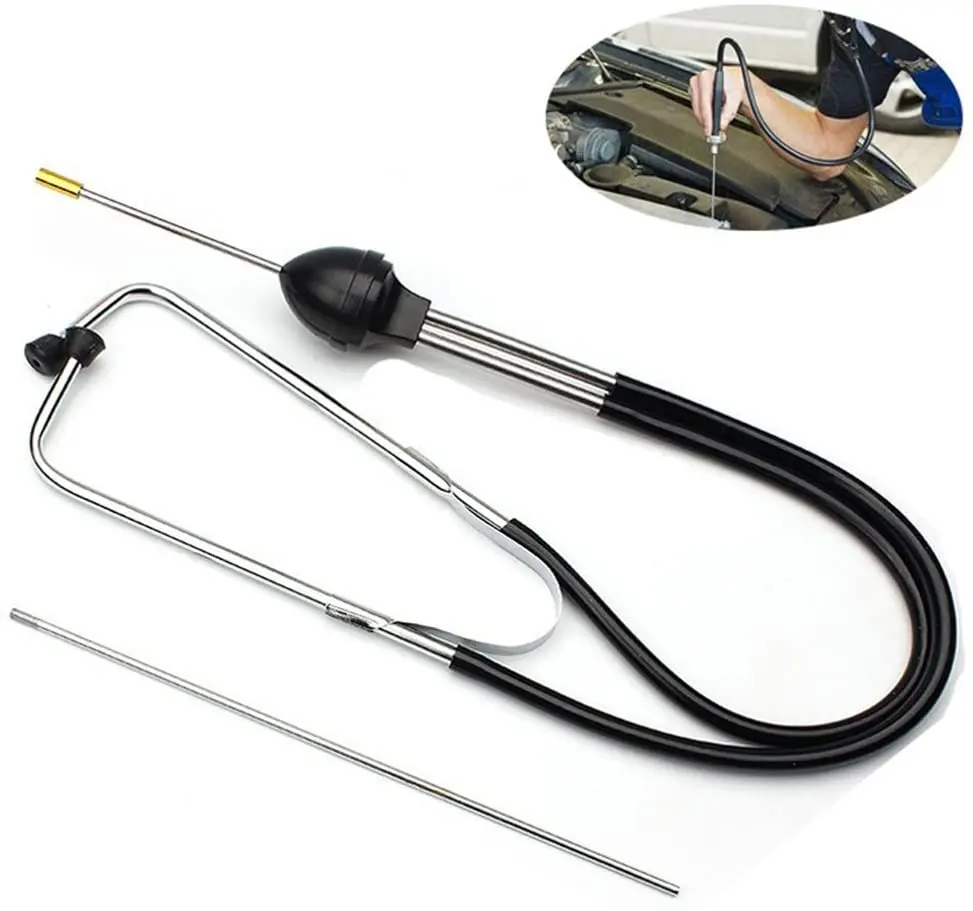 61Gh+ybdBjL._AC_SL1000_