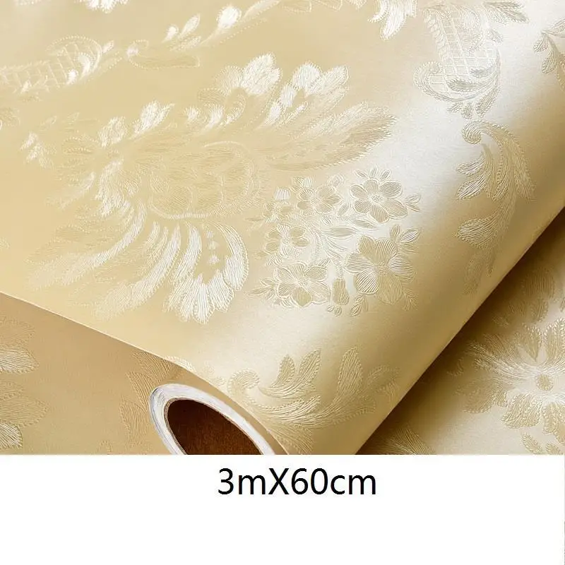 Для гостиной, спальни, Carta Da Parati Pintado Para Pared, настенная бумага, домашний декор, Papier Peint, Papel De Parede, настенная бумага в рулоне - Цвет: Number 13