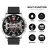 Men's Watches