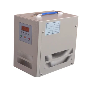 

Wholesale 1000 watt Micro Solar Power Inverter Price Philippines