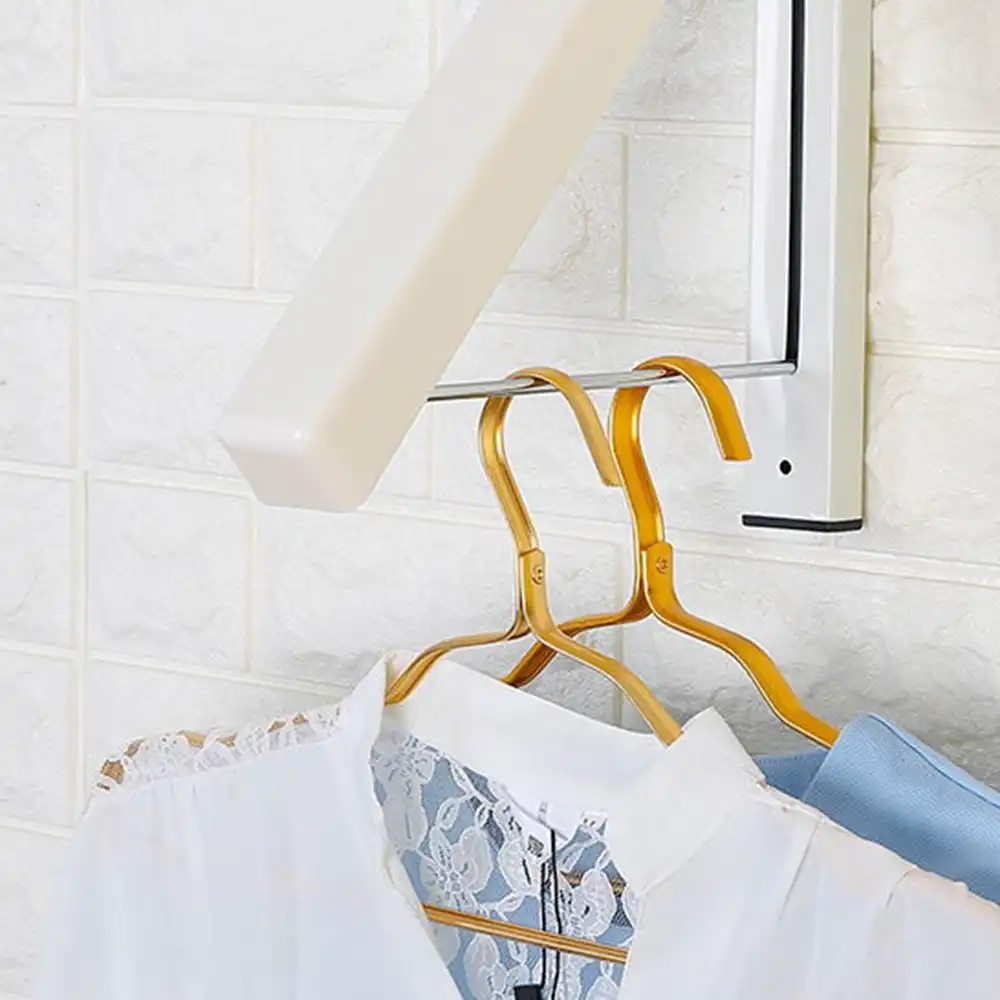 1 Piezas Muebles De Sala De Estar Perchero Muebles Para El Hogar