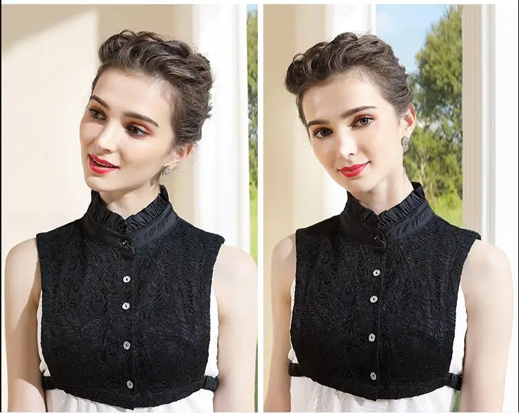 TIM截图20200606143137