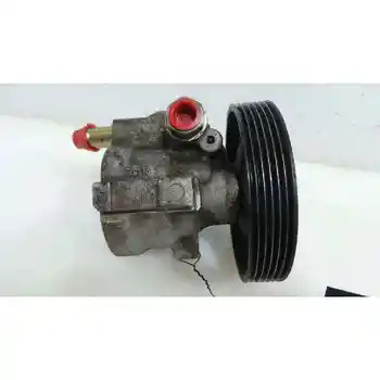 

8200100082 STEERING PUMP RENAULT LAGOON II (BG0)