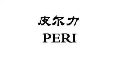PERI