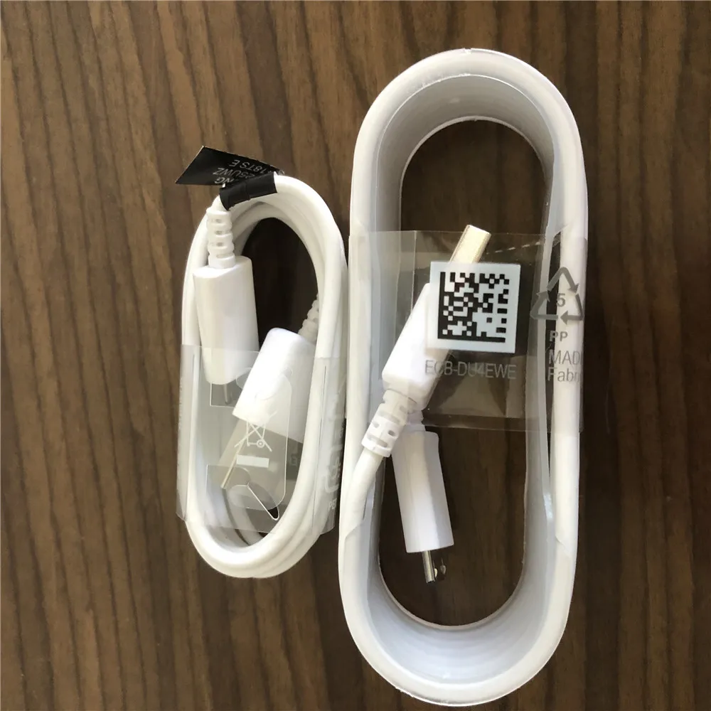 10 шт./лот 1,5 м 1,2 Зарядное устройство кабель передачи данных Micro-USB, быстрое зарядное устройство для передачи данных кабель USB для синхронизации для Sam S6 S7 Eg Note 4/Note 5 S4