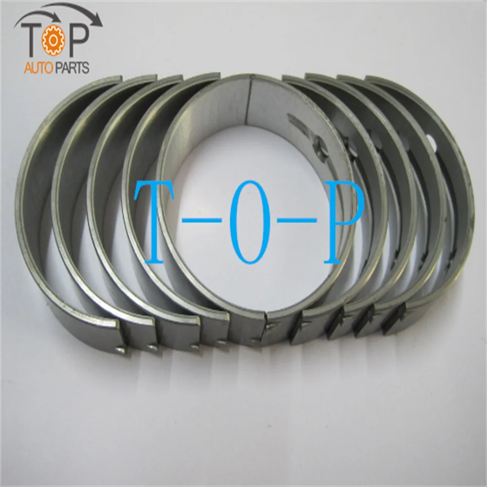 Tuson 1.6T ũũ Ʈ Ŀ ε 21020-2B100 23060-2B701,  