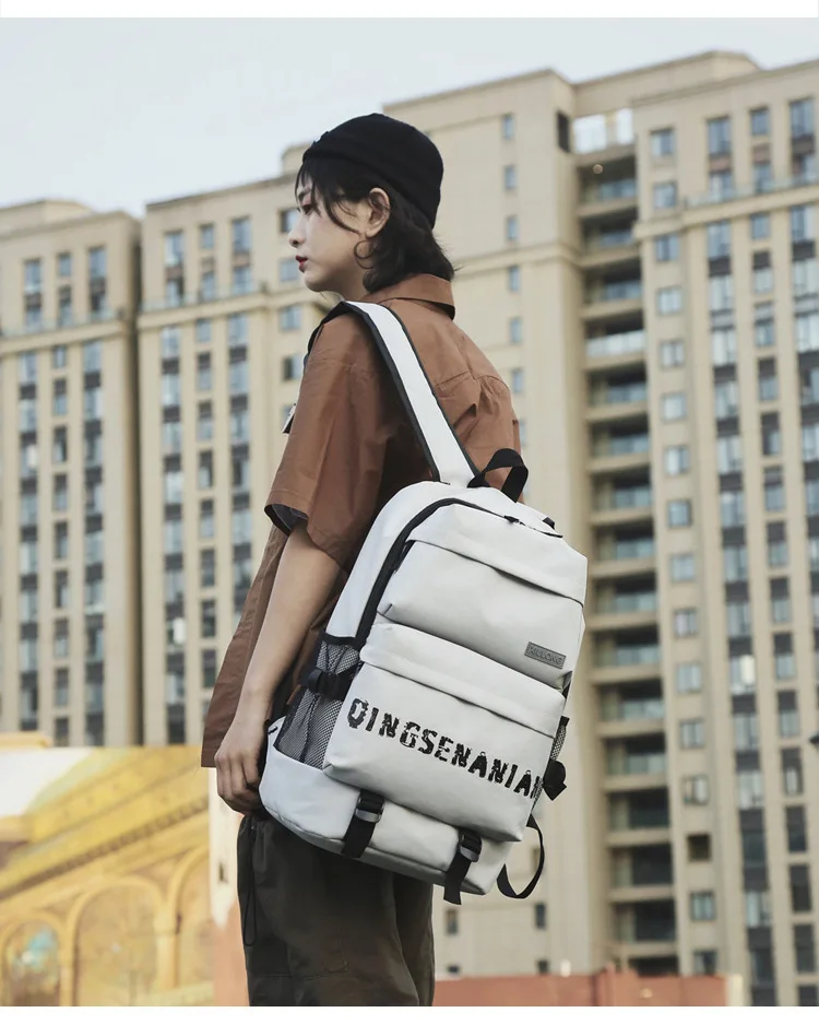 Мини-рюкзак для путешествий для женщин Mochila, сумки через плечо для девочек, повседневные Dos Sac Mujer