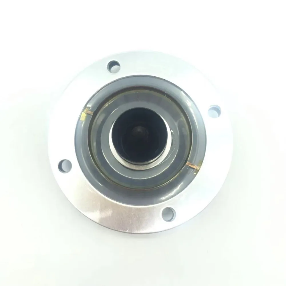 微信图片_20191228231247