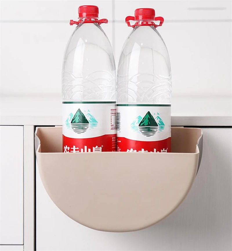 企业微信截图_20191203153509