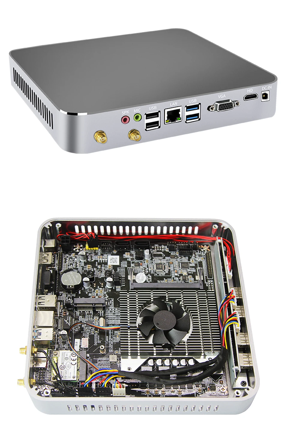 I7-6500U详情_18