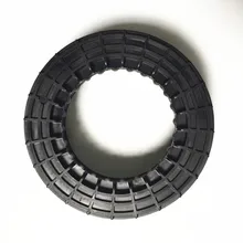 Подходит для Mercedes W204 амортизатор поверхностного подшипника OEMA204 981 00 25 демпфирующий подшипник