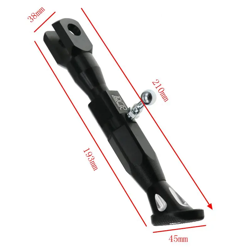 MotoLovee  ű ĵ,   ,    ǲ 귡Ŷ, CNC ˷̴ ձ ̵ ĵ, 21-25cm