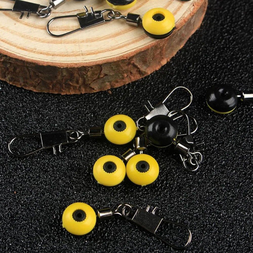 62f1c2ab1090a40b5bb7f214b0888938