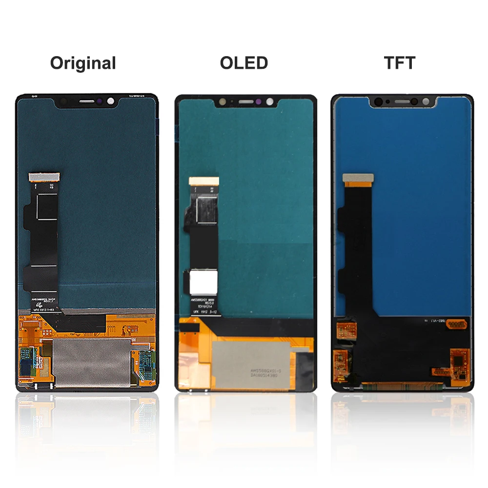 02-小米8-SE-TFT主图4