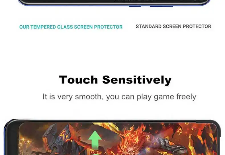 11D защитный Стекло на для Huawei Honor 8 9 10 20 Lite V9 V10 V20 Honor 9i 10i 20i 9 Lite закаленное Экран протектор Стекло