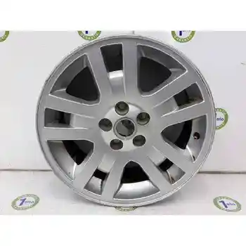 

6H521007LB RIM 'OTHERS... Models