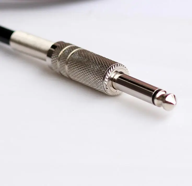 Ÿ ͼ  BK3045  ο 6.35MM TS  6.35MM TS - ̺  ̺  ̾, MM TS-MM