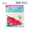 500pcs bag