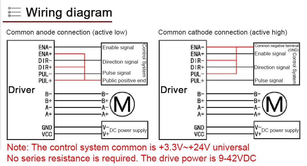 HTB1WuFPazvuK1Rjy0Faq6x2aVXaE