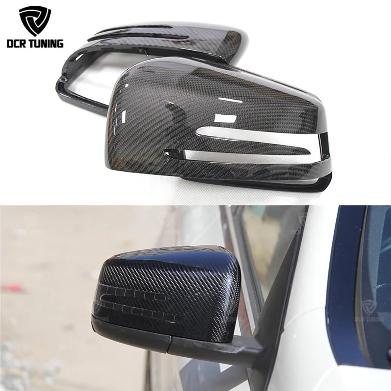 Glk Excellent E Carbon W207 C 6 Glk Excellent E Carbon W207 C 6