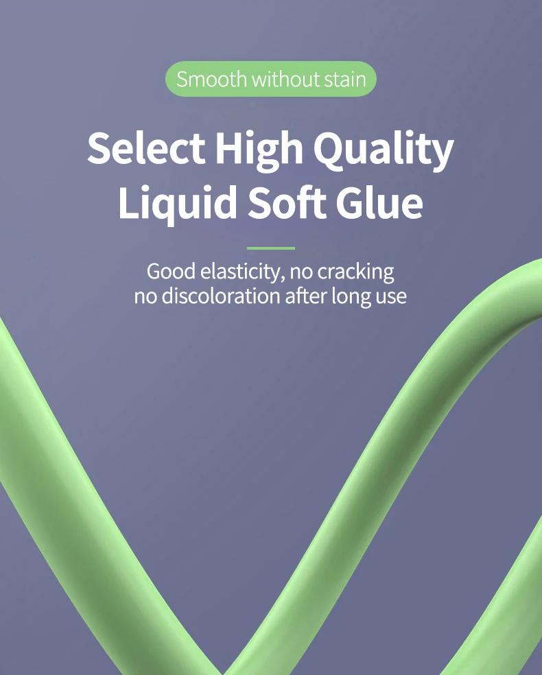 液态软胶安卓英文_08