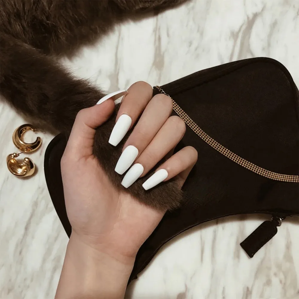 ff808081761dd843017622c65c750847