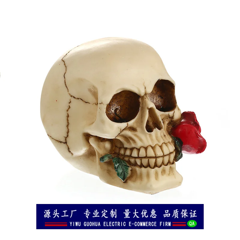RS-8008 (1)