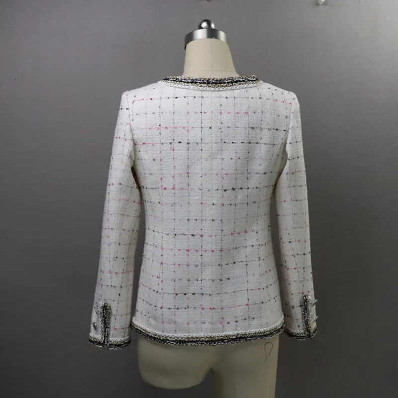 7989743871_1651478907_conew1