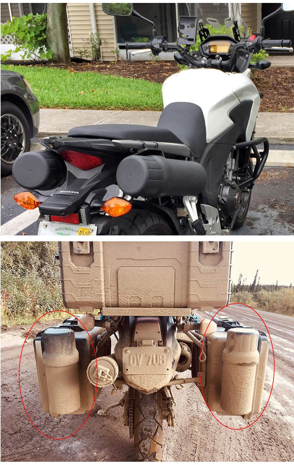 19124150581_227864811