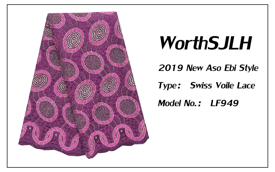 men swiss voile lace in switzerland
