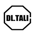 DLTALI Store