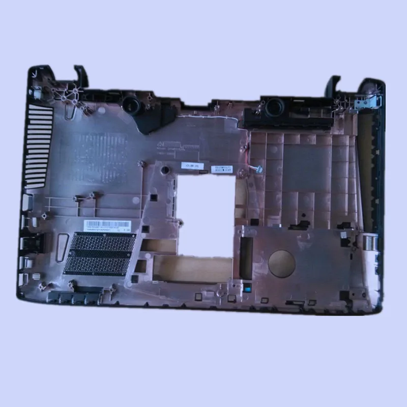 HTB1L3UjX0fvK1RjSszhq6AcGFXao