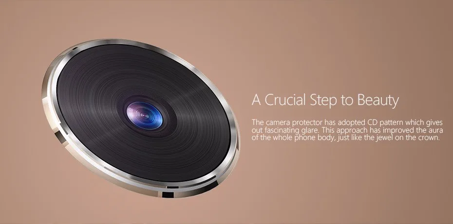 Ulefone-Tiger-930_04