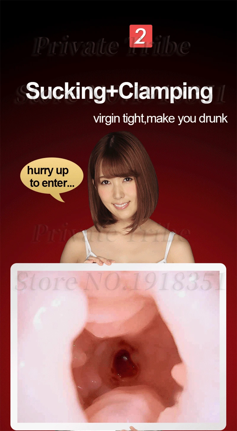 xin优皇3代-(5)_01