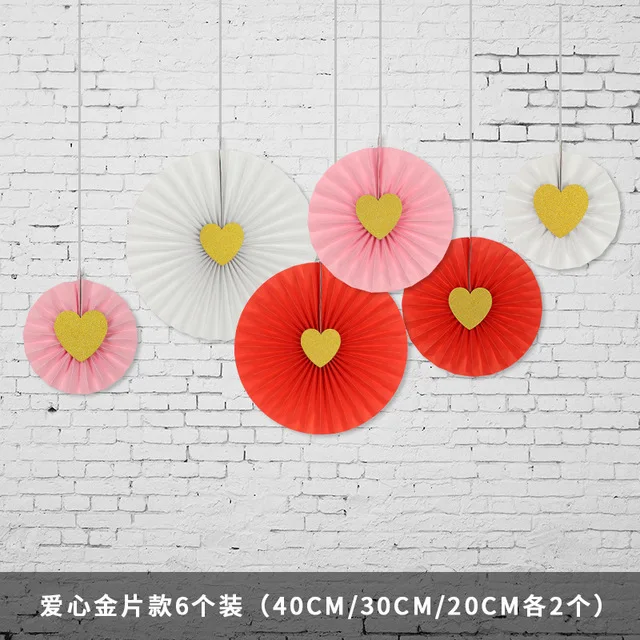 11848652281_1972263749.640x640