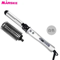 Hair Care 