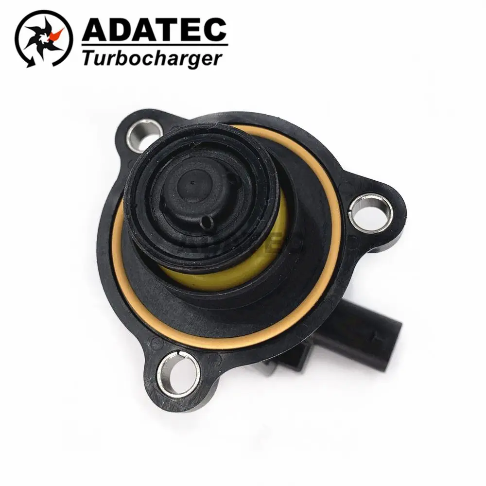 Спуск турбины A270 A2700902780 A2700901880 привод разгрузочного клапана турбонаддува 2700902780 для Mercedes Benz C180 M270 1,6 T 122HP 156HP