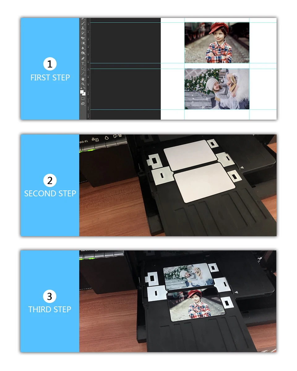 HTB1GgItdBiE3KVjSZFMq6zQhVXa1 (1)