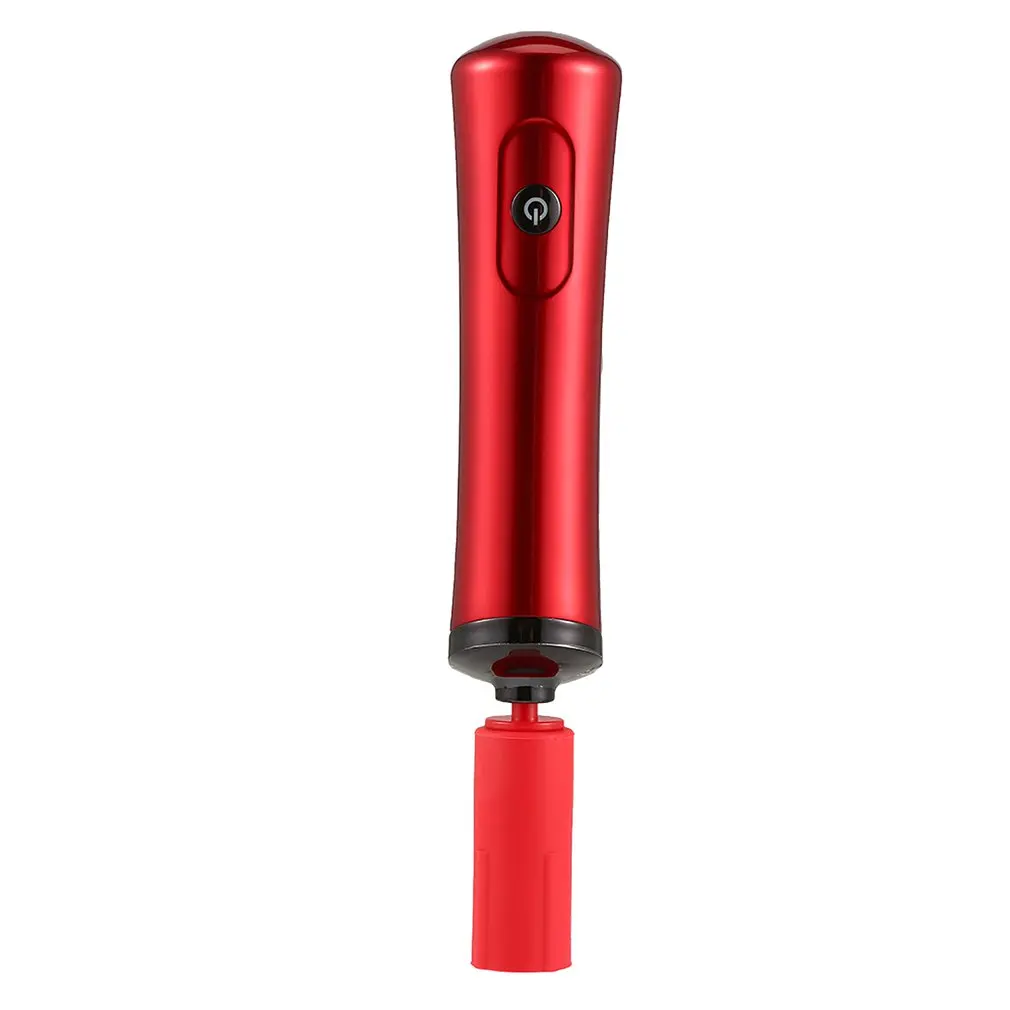 Electric Makeup Brush Cleaner Convenient Silicone Make Up Brushes Washing Cleanser Cleaning Tool Machine