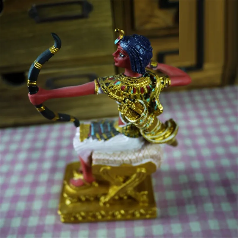 T2hlCGXvNaXXXXXXXX-178643993