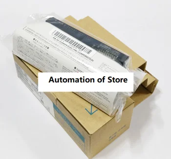 

New and Original AD71TU PLC